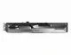 Acer Nitro Radeon RX 9070 OC 16GB #6