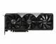 Acer Nitro Radeon RX 9070 OC 16GB #2