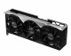 Acer Nitro Radeon RX 9070 OC 16GB #5
