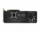 Acer Nitro Radeon RX 9070 OC 16GB #7