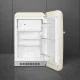 Smeg FAB10RCR6 #2