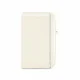 Smeg FAB10RCR6 #13