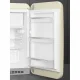Smeg FAB10RCR6 #7