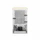 Smeg FAB10RCR6 #14