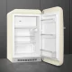 Smeg FAB10RCR6 #5