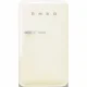 Smeg FAB10RCR6