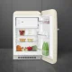 Smeg FAB10RCR6 #9