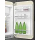 Smeg FAB10RCR6 #12