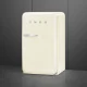 Smeg FAB10RCR6 #4
