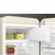 Smeg FAB10RCR6 #10