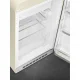 Smeg FAB10RCR6 #8