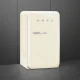 Smeg FAB10RCR6 #3