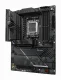 ASUS ROG STRIX X870E-H GAMING WIFI7 #4
