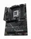 ASUS ROG STRIX X870E-H GAMING WIFI7 #6