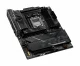 ASUS ROG STRIX X870E-H GAMING WIFI7 #8