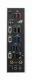 ASUS ROG STRIX X870E-H GAMING WIFI7 #13