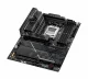 ASUS ROG STRIX X870E-H GAMING WIFI7 #7