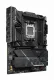 ASUS ROG STRIX X870E-H GAMING WIFI7 #3