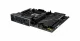 ASUS ROG STRIX X870E-H GAMING WIFI7 #11
