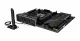 ASUS ROG STRIX X870E-H GAMING WIFI7 #12