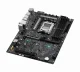 ASUS ROG STRIX X870E-H GAMING WIFI7 #9