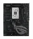 ASUS ROG STRIX X870E-H GAMING WIFI7 #10