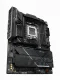 ASUS ROG STRIX X870E-H GAMING WIFI7 #5