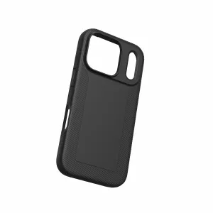 Zagg Luxe Snap