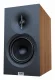 Elac Debut