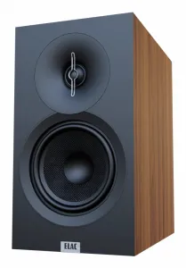 Elac Debut