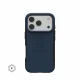 Urban Armor Gear 114545115555