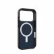 Urban Armor Gear 114545115555 #4
