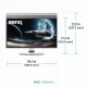 Benq EX271UZ #7