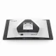 Benq EX271UZ #14