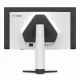 Benq EX271UZ #3