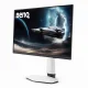 Benq EX271UZ #2