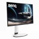 Benq EX271UZ #9
