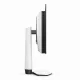 Benq EX271UZ #13