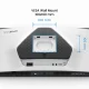 Benq EX271UZ #6