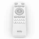 Benq EX271UZ #11