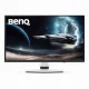 Benq EX271UZ #10