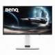 Benq EX271UZ