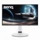 Benq EX271UZ #4