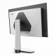 Benq EX271UZ #12