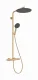 Hansgrohe 24593140