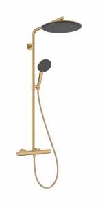 Hansgrohe 24593140