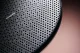 Hansgrohe 24593140 #2