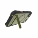 Zagg Rainier Snap Kickstand #11