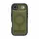 Zagg Rainier Snap Kickstand #4