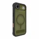 Zagg Rainier Snap Kickstand #6